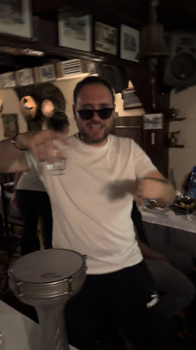 Αγ. Αθανάσιος 580 02