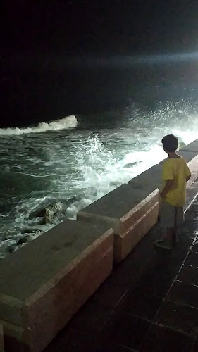 Comentarii opinii despre BABEL Cafe-Bar-restaurant