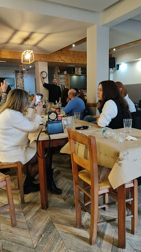 Comentarii opinii despre Στου Μπούσια