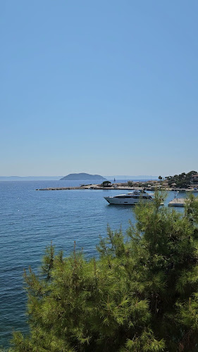 Νέος Μαρμαράς 630 81