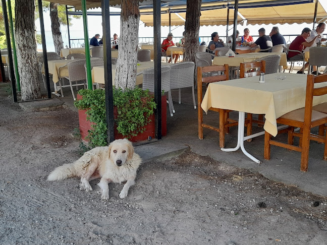 Παραλία Επανομής 575 00