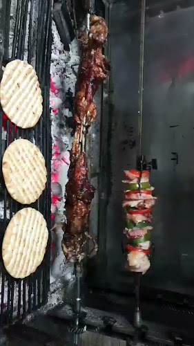 Opinii despre Το Κότερο în Αίγιο - Γαστρονομία και φιλοξενία