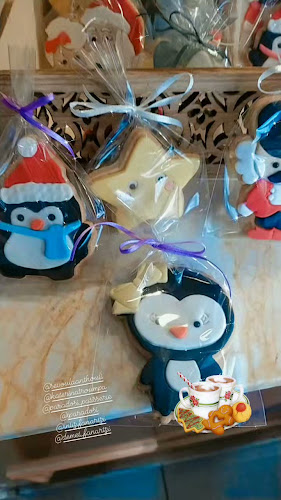 Ασκληπιού 66, Κως