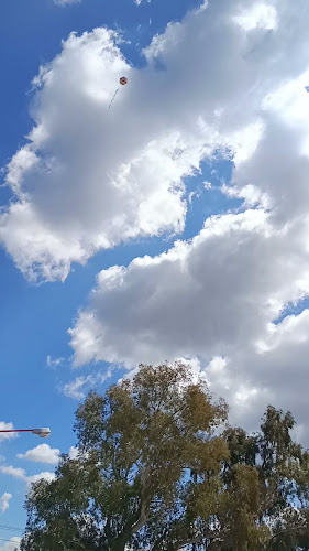 Ταβέρνα Μπαλιούσης