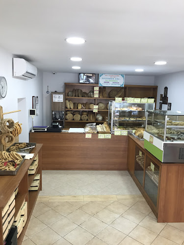 Άρτος & Παράδοση