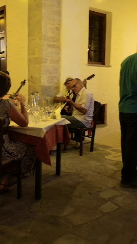 Εκκλησία Τριών Ιεραρχών, Σκιάθος 370 02