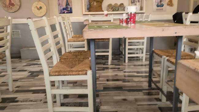 Opinii despre Ελλαδογραφία în Άμφισσα - Γαστρονομία και φιλοξενία