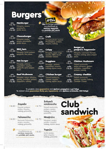 Σινώπης 1, Σέρρες 621 25