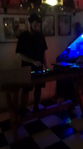 Opinii despre Group!e în Τύρναβος - Γαστρονομία και φιλοξενία