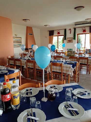 Ταβέρνα του Χρήστου