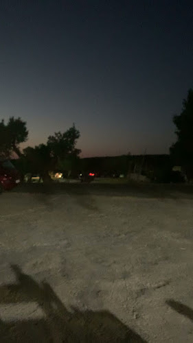 Taverna Agios Onoufrios - Κουνουπιδιανά