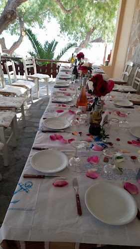 Taverna Apanemia - Ρέθυμνο