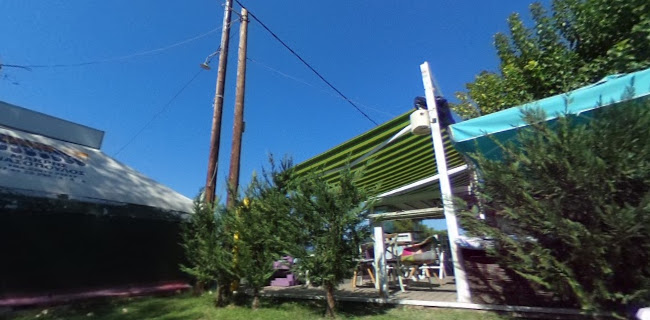 Opinii despre Fystiki Coffee & Cocktail Bar în Ηράκλειο - Γαστρονομία και φιλοξενία