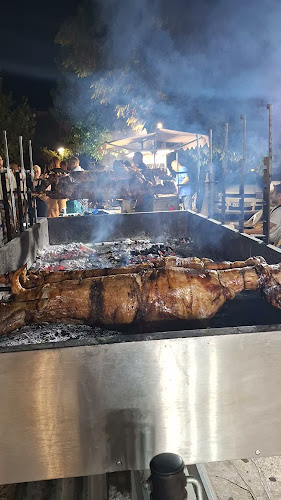 Comentarii opinii despre ΨΗΣΤΑΡΙΑ ΓΙΑΝΝΙΤΣΗΣ