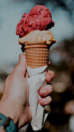 Opinii despre Neochori Coffee Stories în Κως - Γαστρονομία και φιλοξενία