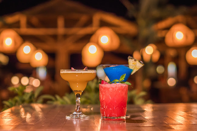 Μεζεδοπωλείο Αρχοντικόν Αρτέμιδα - Άρτεμις