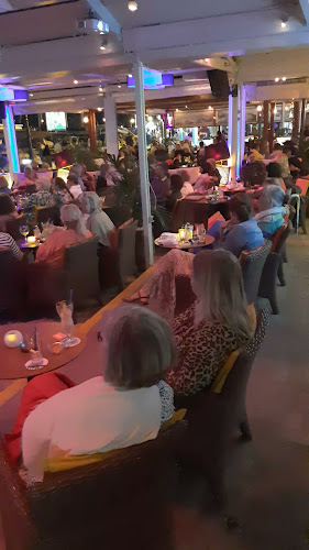 Lykourgou Logotheti, Πυθαγόρειο 831 03