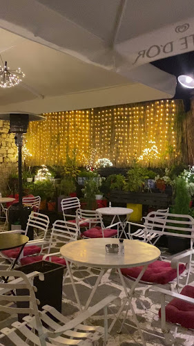 Κάνιγγος 10, Ιωάννινα 454 44