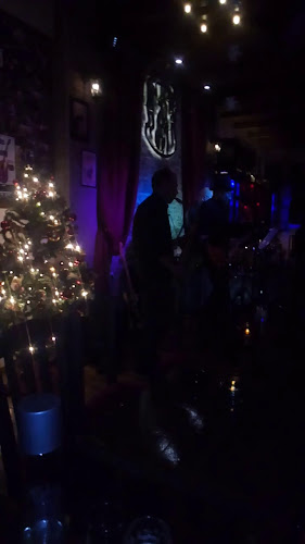 Comentarii opinii despre Zempi Place