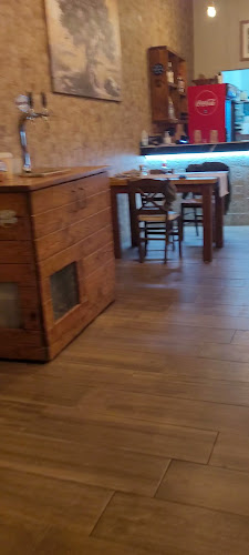 Comentarii opinii despre ΘΑΣΙΩΝ ΣΥΜΠΟΣΙΟ-THASSIAN SYMPOSIUM