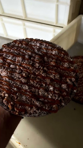 Πρατήριο Άρτου Ζαχαροπλαστικής ΤΣΙΟΚΑΣ - Γαστρονομία και φιλοξενία