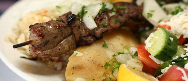 Comentarii opinii despre Ταβέρνα του Χρήστου