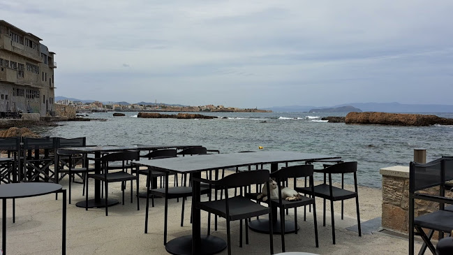 Opinii despre Periplous Restaurant în Χανιά - Γαστρονομία και φιλοξενία