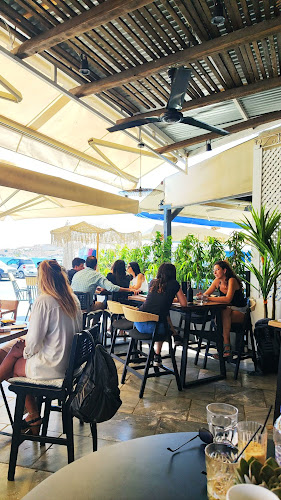 Opinii despre Poem în Ερμούπολη - Γαστρονομία και φιλοξενία