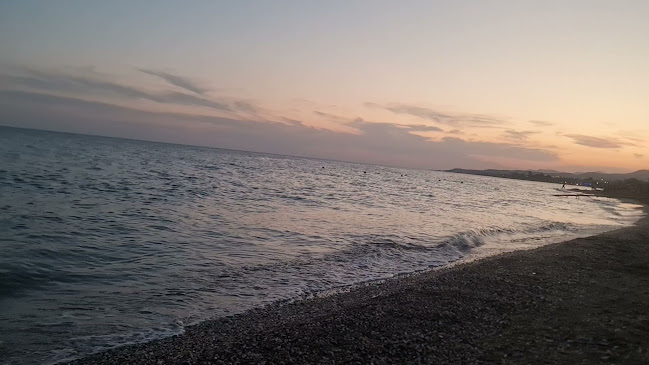 Comentarii opinii despre Θέα Θάλασσα