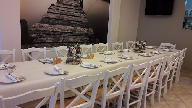 ΤΟ ΜΟΥΡΑΓΙΟ - Κιάτο