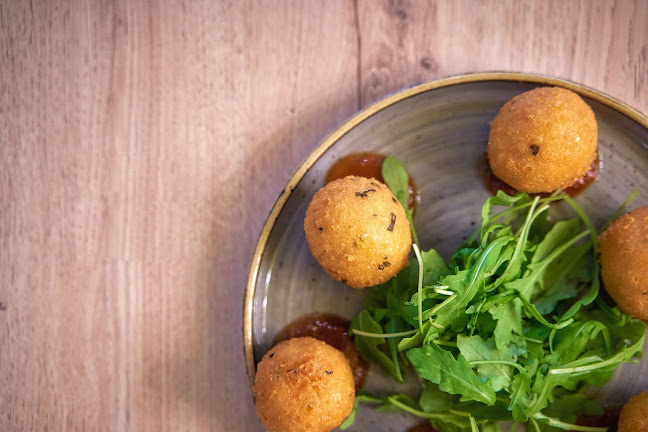 Comentarii opinii despre Πηρουνιές