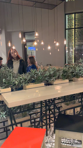 Comentarii opinii despre Goody's Burger House ΣΕΑ ΜΕΓΑΡΑ ΙΙ