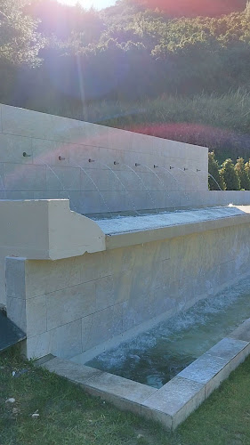 Ιππικός Όμιλος Ρίου - Γαστρονομία και φιλοξενία