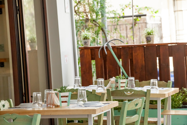 Τυρολόης 38, Θεσσαλονίκη 543 51