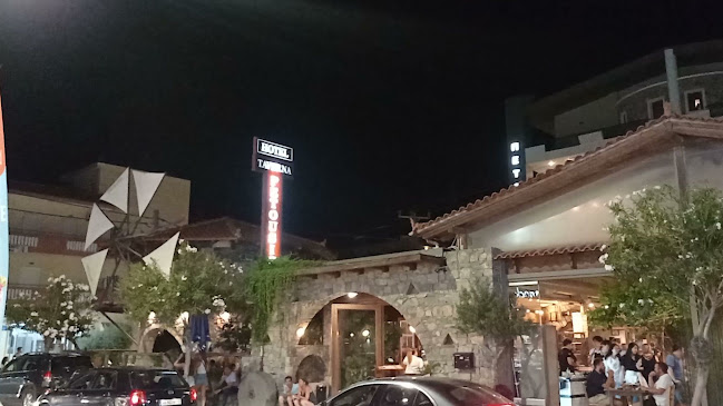 Κυδωνίας 20, Ηράκλειο 712 02