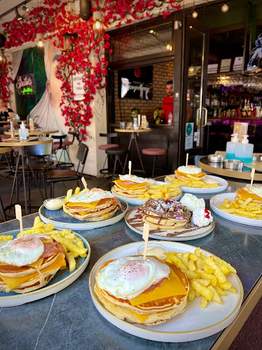 Spitaki με θέα - Γαστρονομία και φιλοξενία