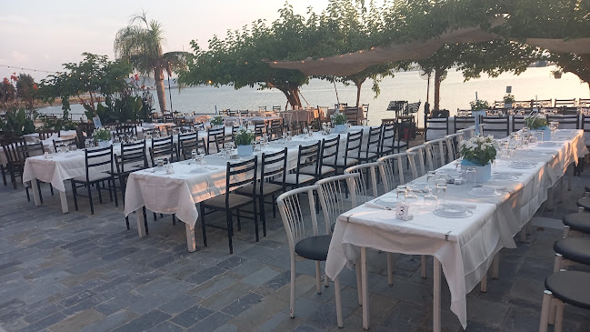 Remezzo - Γαστρονομία και φιλοξενία