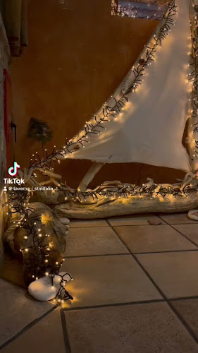 Opinii despre Ταβέρνα Η Στυμφαλία în Καλαμάτα - Γαστρονομία και φιλοξενία