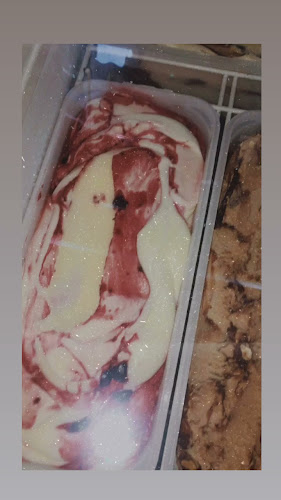 Opinii despre Ανατολή- Wine Bar în Νεμέα - Γαστρονομία και φιλοξενία