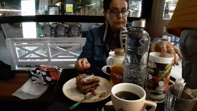 Opinii despre Βουρβουλάδικον în Ηράκλειο - Γαστρονομία και φιλοξενία