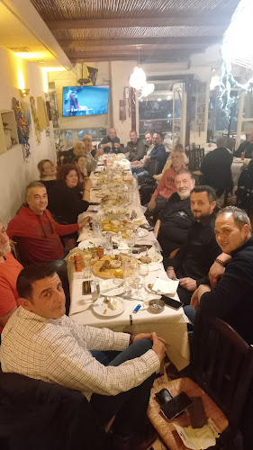 Αγίου Νικολάου 12, Νέα Αρτάκη 346 00