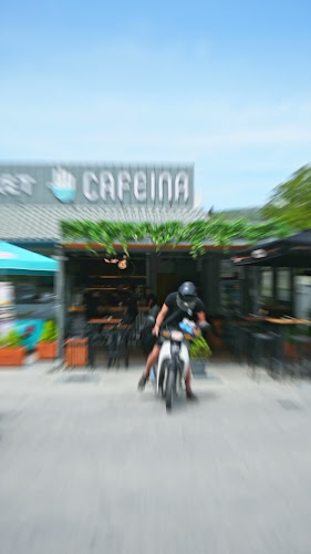 δίπλα Bp, Εθνικής Παλαιοκάστριτσας, Δουκαδες 490 83