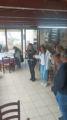 Opinii despre Elefthir Cafe în Ελεύθερνα - Γαστρονομία και φιλοξενία