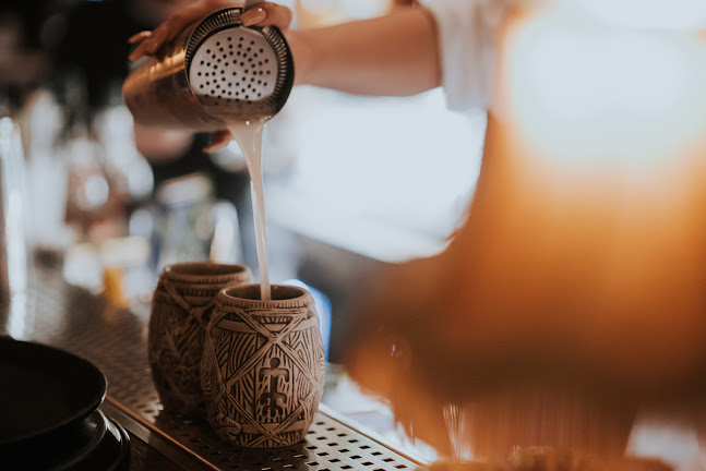 Kowalski - Αθήνα