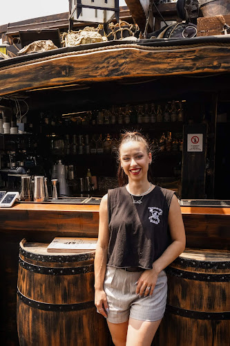 Πλατεία Λευκού Πύργου, Λεωφ. Νίκης, Θεσσαλονίκη 546 21