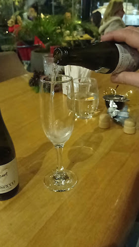 Λεωφ. Ποσειδώνος 16, Βάρη 166 72