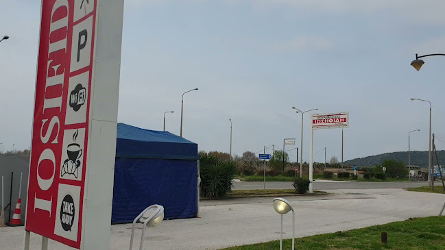 Kavala Kurabiedes Plant - Γαστρονομία και φιλοξενία