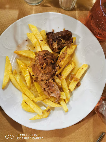 Ταβέρνα Πεινακοθηκη