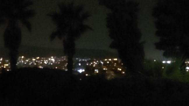 Θέα Δηλαβέρη - Μεταμόρφωση