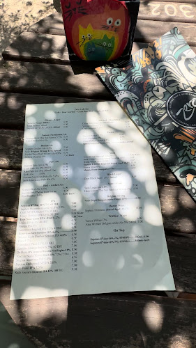 irodotou 1, Μεγ. Αλεξάνδρου 2, Κως 853 00